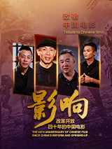 一二三区精品福利视频